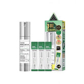 VT COSMETICS Reedle Shot 100 & Reedle Shot 300 Set